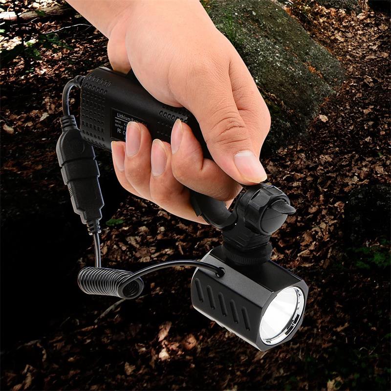 Te rich USB rechargeable bicycle lamp, 1200 lumen Cree xm-l2 bright LED headlamp, headlamp waterproof bicycle lamp